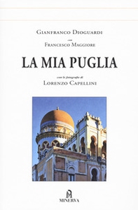 La mia Puglia - Librerie.coop