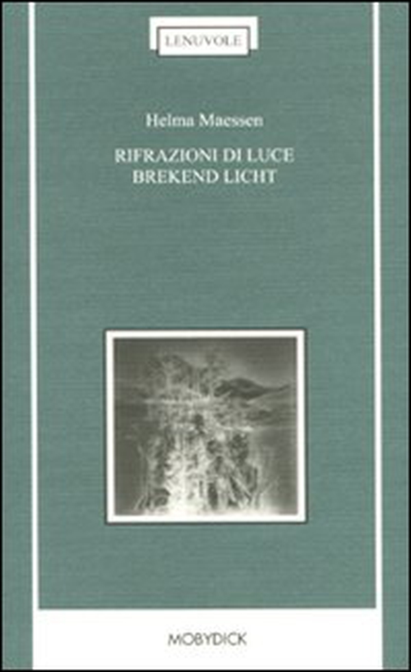 Rifrazioni di luce-Brekend light - Librerie.coop Rifrazioni di luce-Brekend light - Librerie.coop
