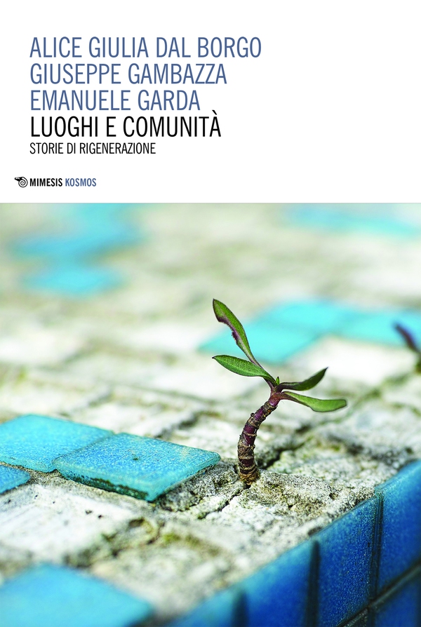 Luoghi e comunità - Librerie.coop Luoghi e comunità - Librerie.coop