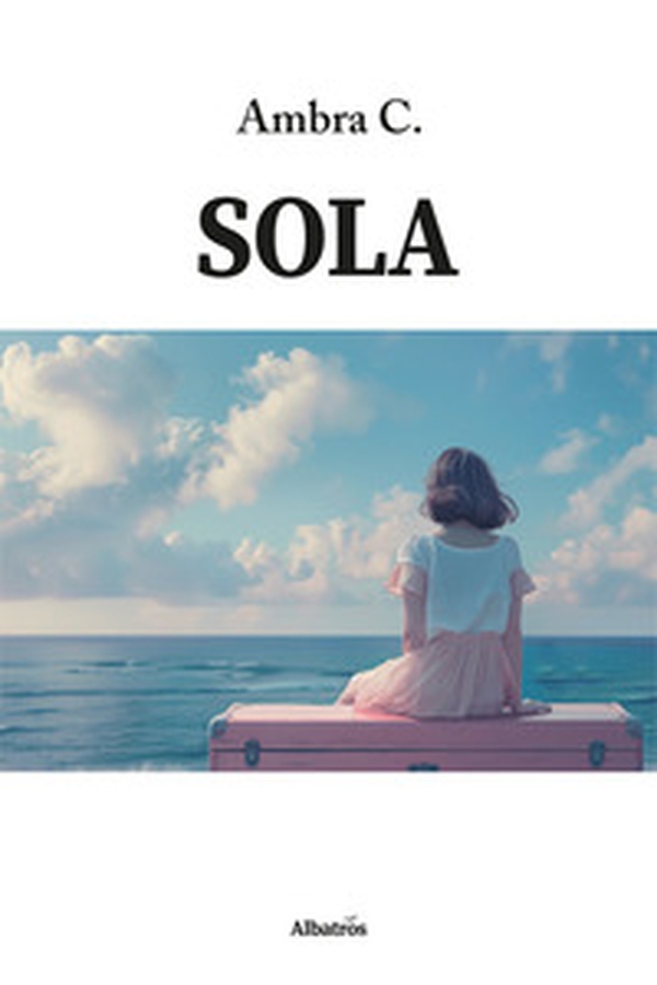 Sola - Librerie.coop Sola - Librerie.coop