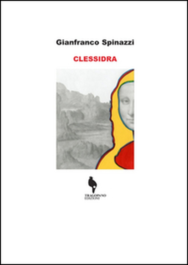 Clessidra - Librerie.coop Clessidra - Librerie.coop