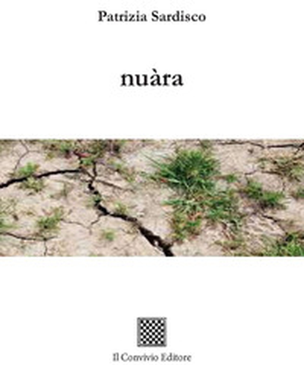 Nuàra - Librerie.coop Nuàra - Librerie.coop