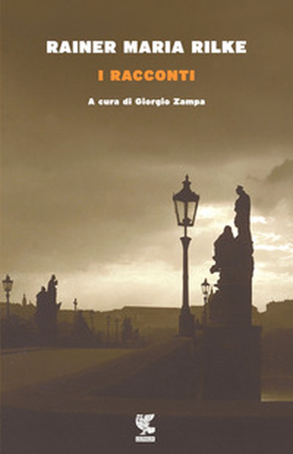 I racconti - Librerie.coop I racconti - Librerie.coop