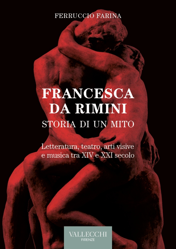 Francesca da Rimini - Storia di un mito - Librerie.coop Francesca da Rimini - Storia di un mito - Librerie.coop