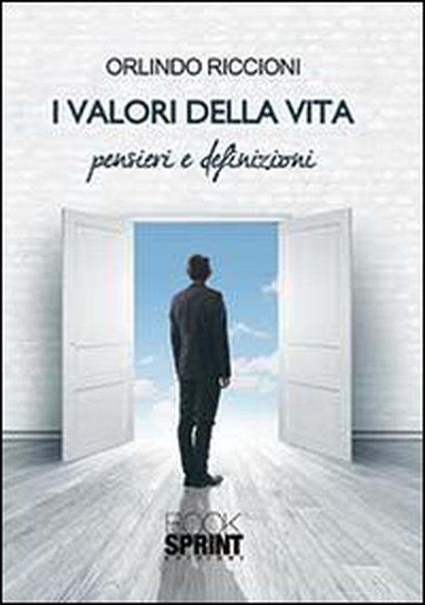 I valori della vita - Librerie.coop I valori della vita - Librerie.coop