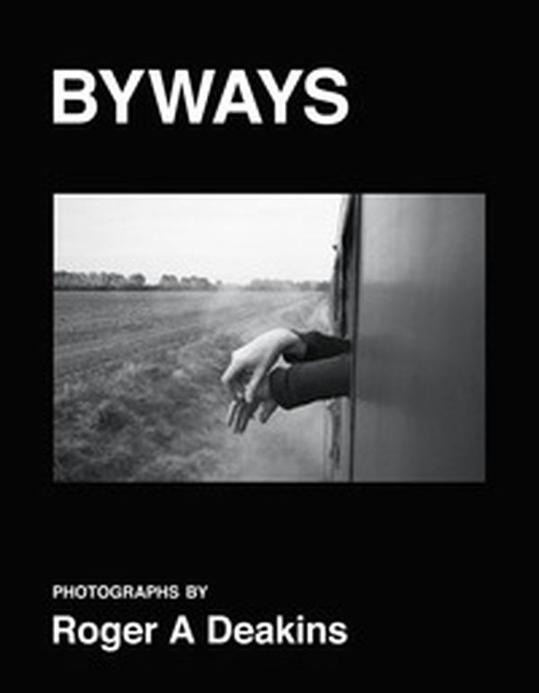 Byways - Librerie.coop Byways - Librerie.coop
