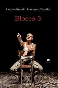 Blocco 3 - Librerie.coop