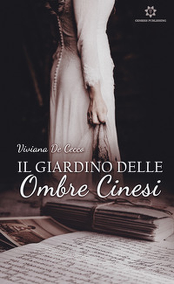 Il giardino delle ombre cinesi - Librerie.coop Il giardino delle ombre cinesi - Librerie.coop