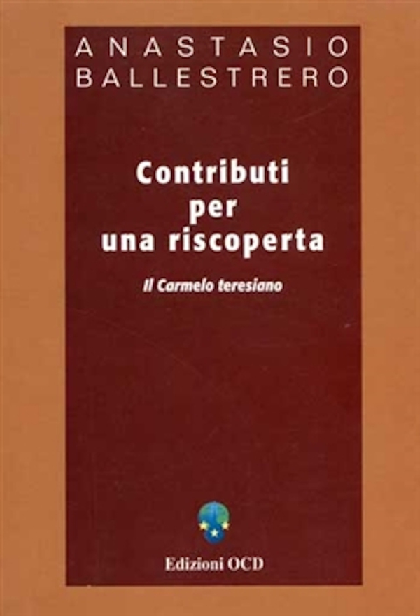Contributi per una riscoperta - Librerie.coop Contributi per una riscoperta - Librerie.coop