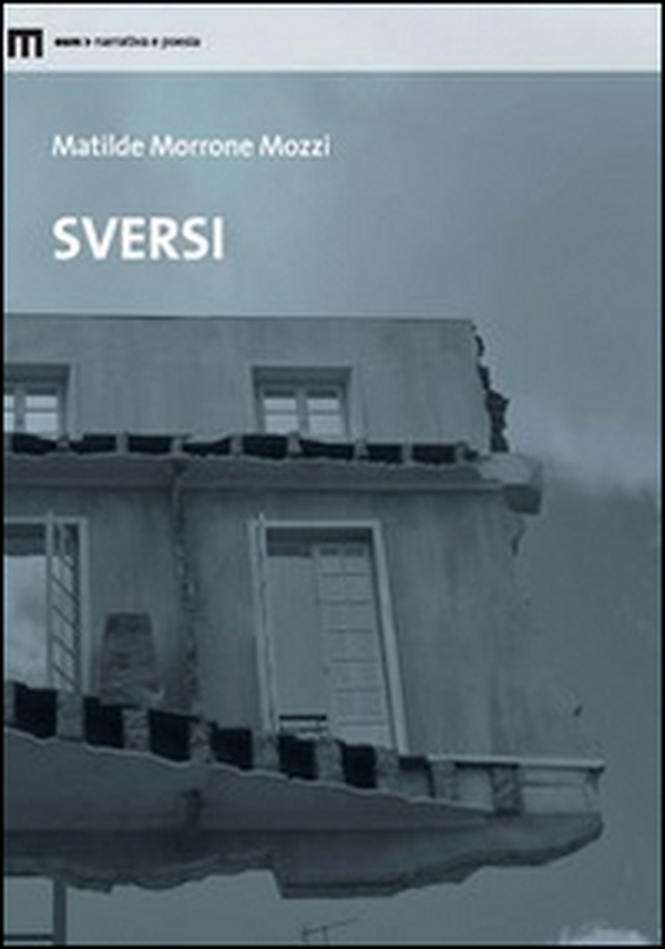 Sversi - Librerie.coop Sversi - Librerie.coop