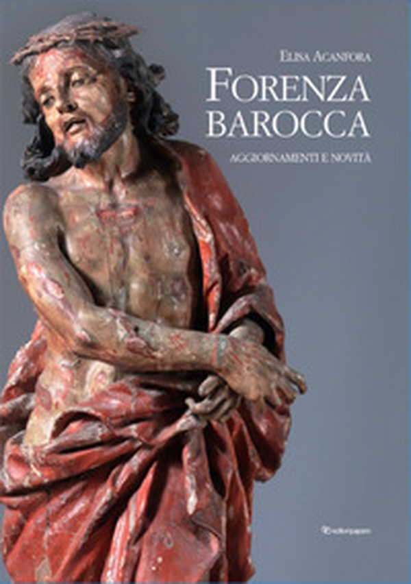 Forenza Barocca. Aggiornamenti e novità - Librerie.coop Forenza Barocca. Aggiornamenti e novità - Librerie.coop