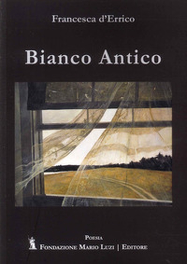 Bianco antico - Librerie.coop Bianco antico - Librerie.coop