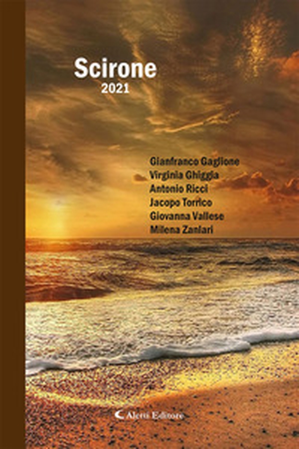 Scirone 2021 - Librerie.coop Scirone 2021 - Librerie.coop