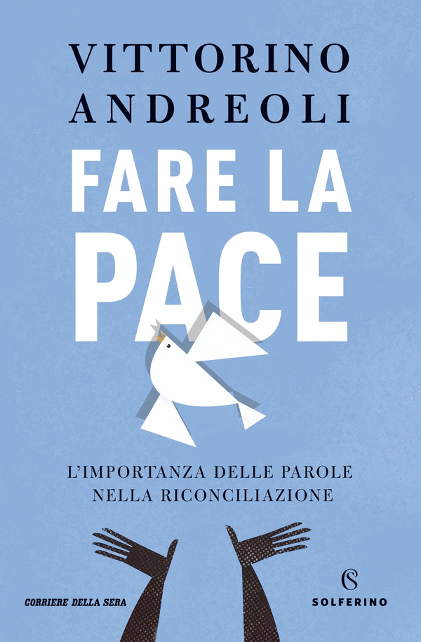 Fare la pace - Librerie.coop Fare la pace - Librerie.coop