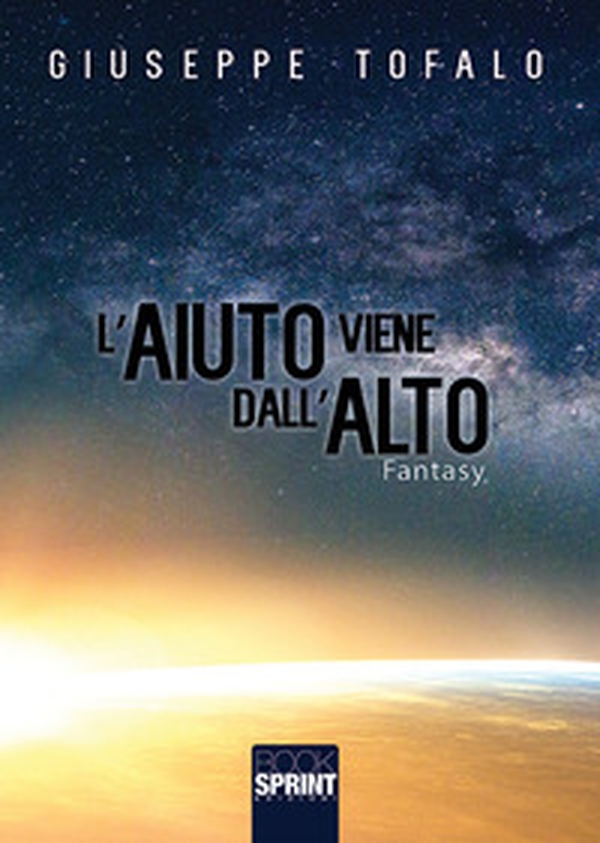 L'aiuto viene dall'alto - Librerie.coop L'aiuto viene dall'alto - Librerie.coop