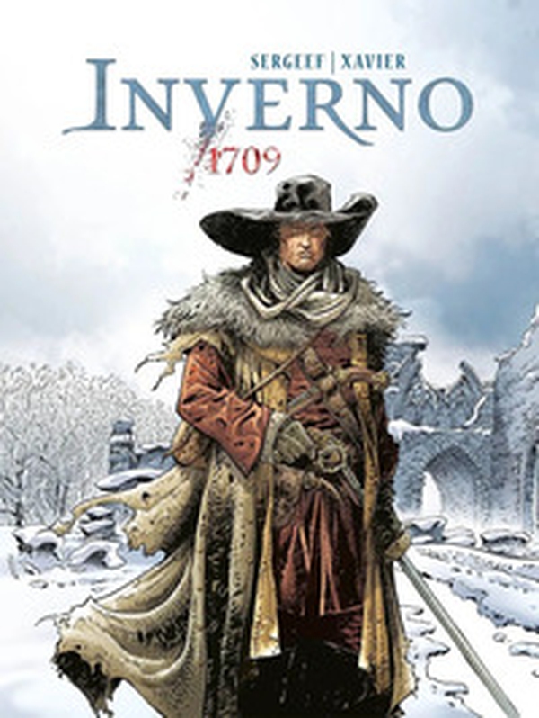 Inverno 1709 - Librerie.coop Inverno 1709 - Librerie.coop