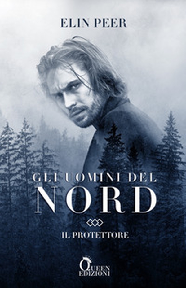 Il protettore. Gli uomini del nord - Librerie.coop Il protettore. Gli uomini del nord - Librerie.coop