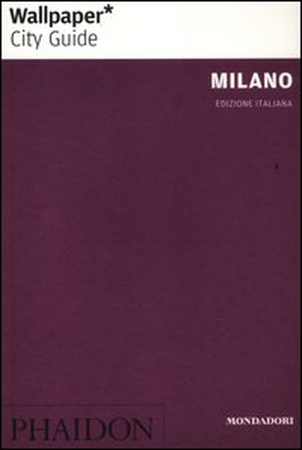Milano - Librerie.coop Milano - Librerie.coop