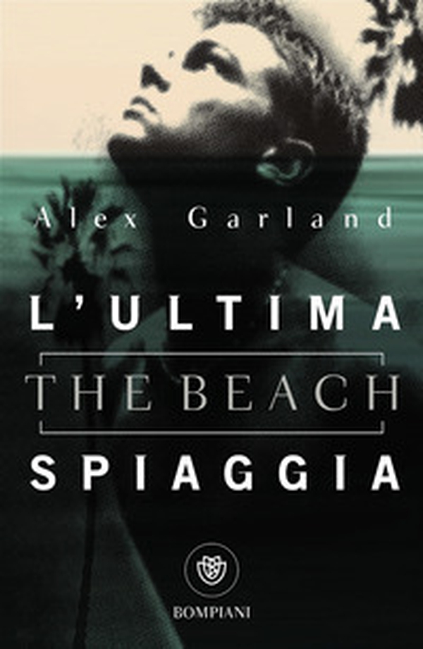 L'ultima spiaggia (The beach) - Librerie.coop L'ultima spiaggia (The beach) - Librerie.coop