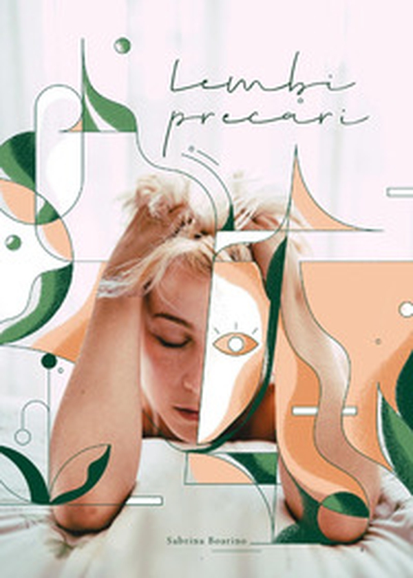 Lembi precari. Dall'idealizzazione alla realizzazione dell'atto creativo - Librerie.coop Lembi precari. Dall'idealizzazione alla realizzazione dell'atto creativo - Librerie.coop