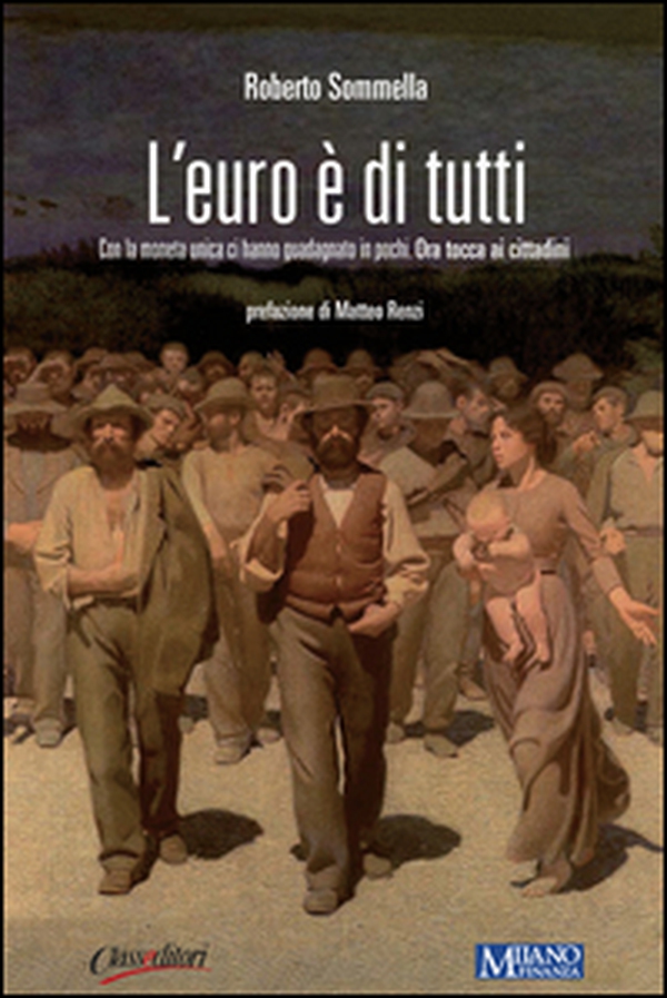 Gentleman's style. People, icons, ideas, products. The ultimate guide on how to enjoy your money and time. Ediz. italiana e inglese - Librerie.coop Gentleman's style. People, icons, ideas, products. The ultimate guide on how to enjoy your money and time. Ediz. italiana e inglese - Librerie.coop