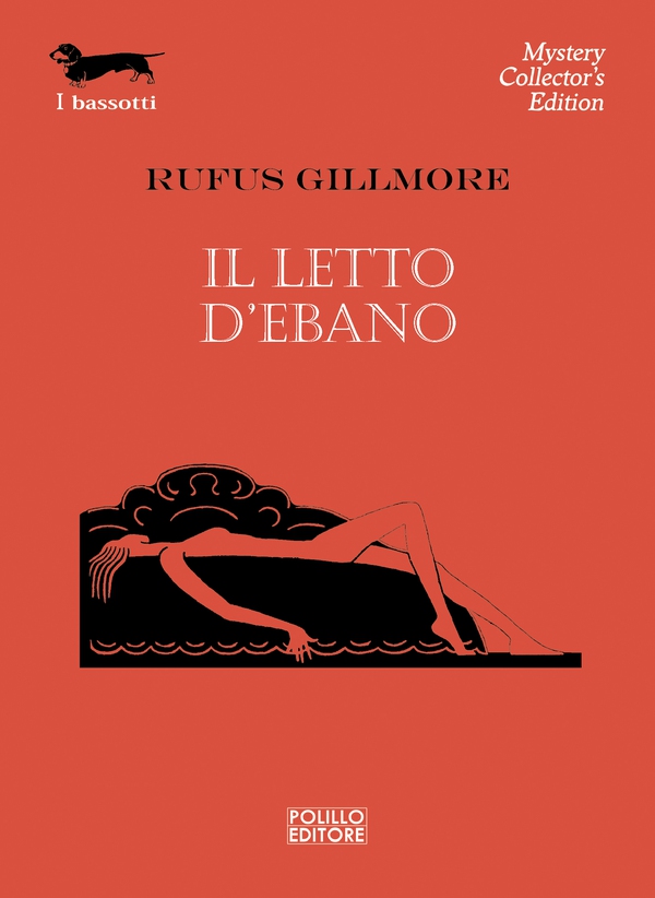 Il letto d’ebano - Librerie.coop Il letto d’ebano - Librerie.coop