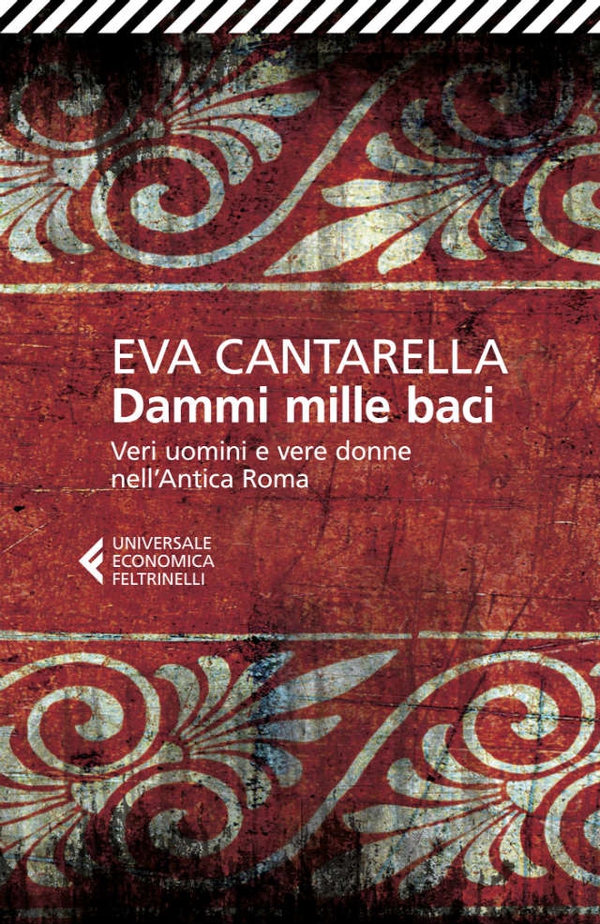 Dammi mille baci - Librerie.coop Dammi mille baci - Librerie.coop