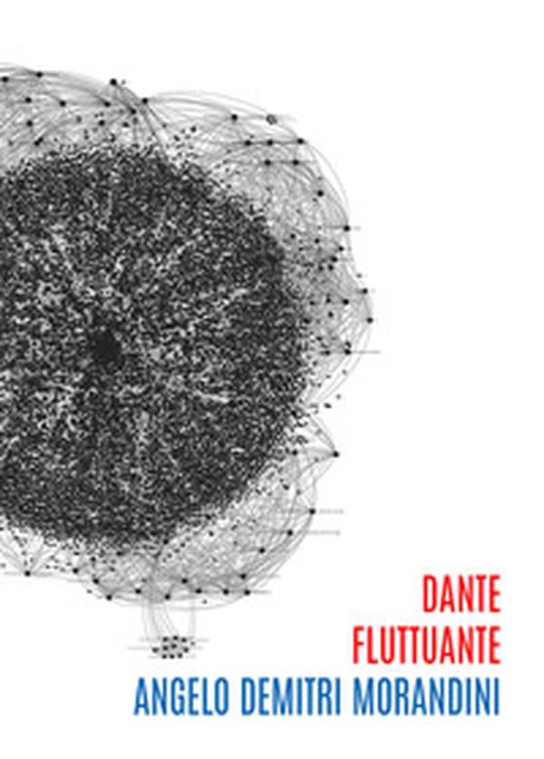Dante fluttuante - Librerie.coop Dante fluttuante - Librerie.coop
