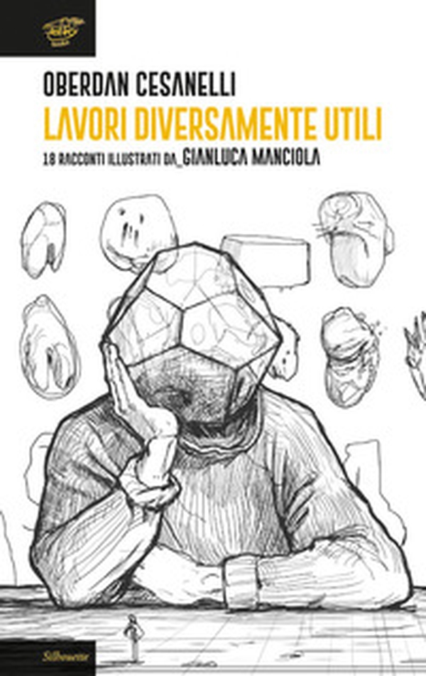 Lavori diversamente utili - Librerie.coop Lavori diversamente utili - Librerie.coop