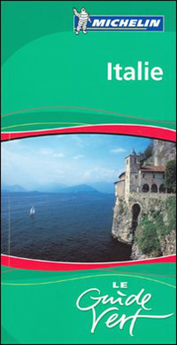 Italia. Ediz. francese - Librerie.coop Italia. Ediz. francese - Librerie.coop