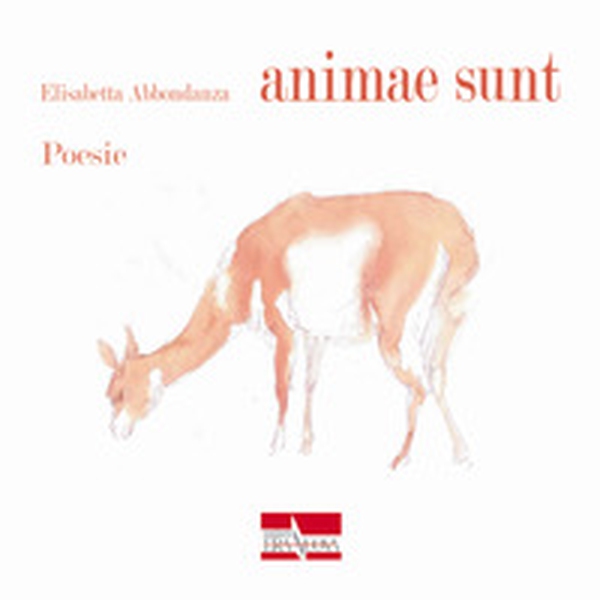 Animae sunt - Librerie.coop Animae sunt - Librerie.coop