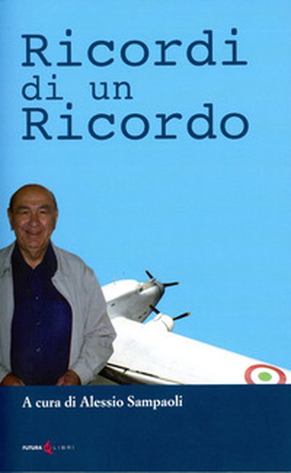 Ricordi di un ricordo - Librerie.coop Ricordi di un ricordo - Librerie.coop