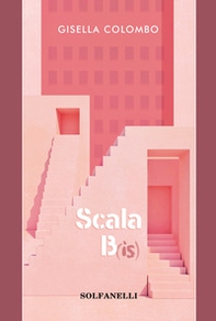 Scala b(is) - Librerie.coop