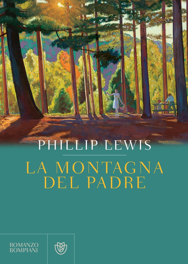 La montagna del padre - Librerie.coop La montagna del padre - Librerie.coop