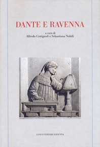 Dante e Ravenna - Librerie.coop