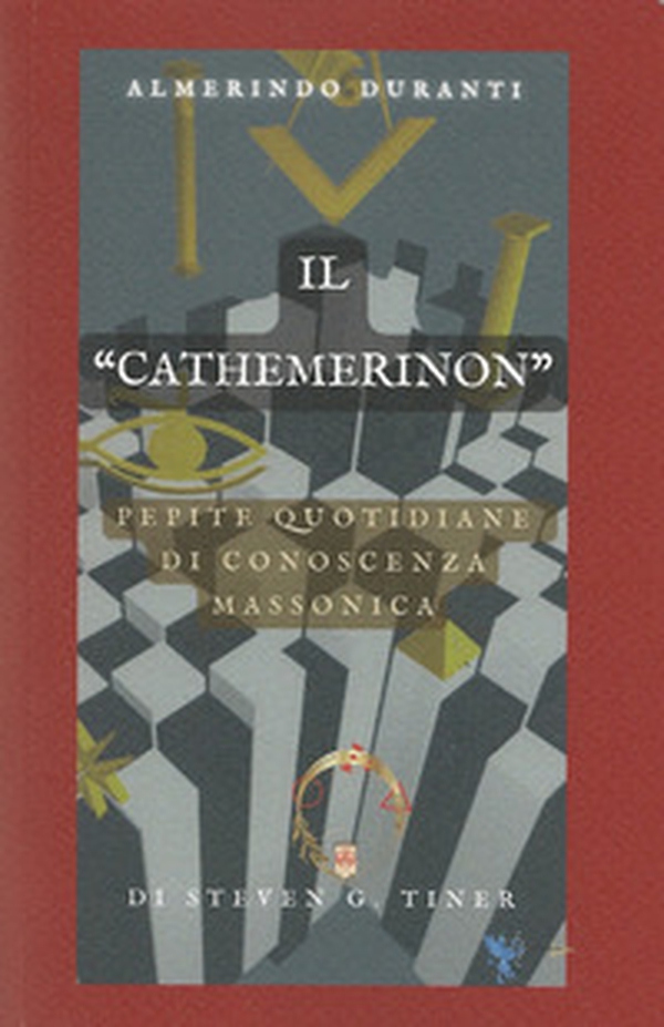 Il Cathemerinon - Librerie.coop Il Cathemerinon - Librerie.coop