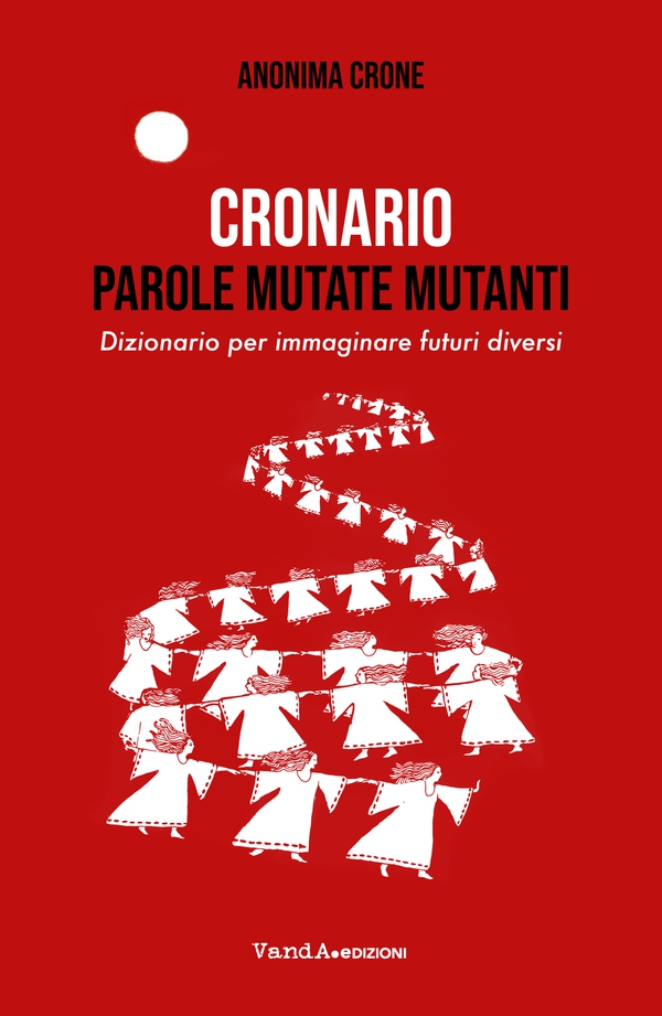 Cronario - Librerie.coop Cronario - Librerie.coop