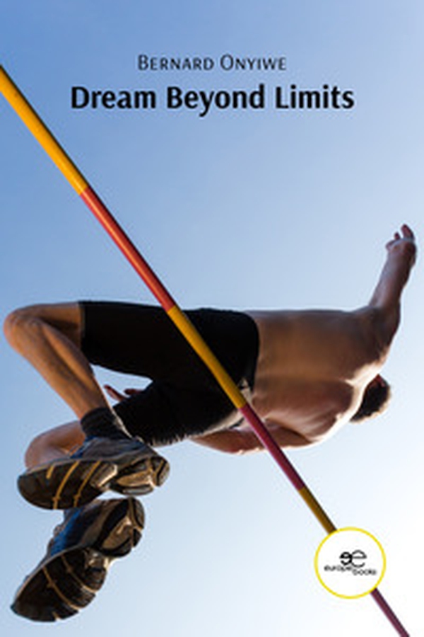 Dream beyond limits - Librerie.coop Dream beyond limits - Librerie.coop