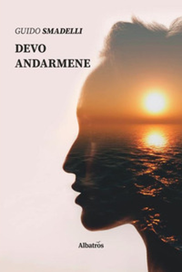Devo andarmene - Librerie.coop Devo andarmene - Librerie.coop
