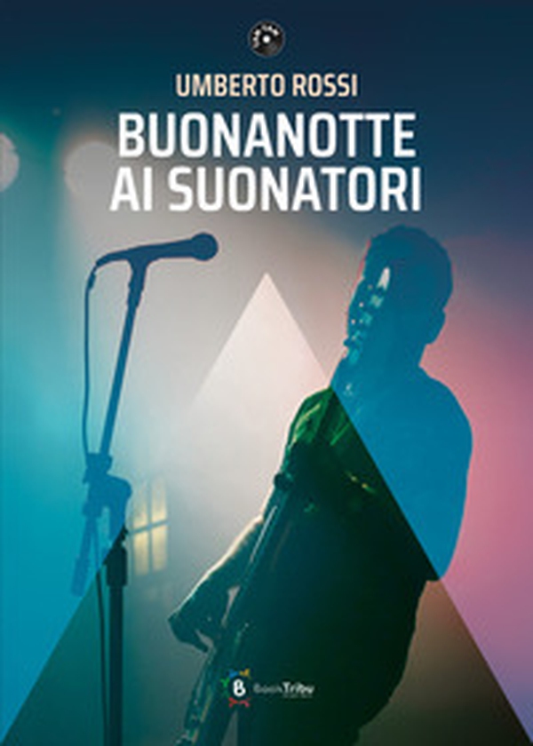 Buonanotte ai suonatori - Librerie.coop Buonanotte ai suonatori - Librerie.coop