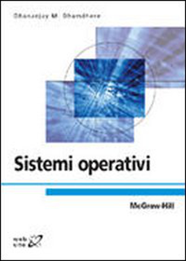 Sistemi operativi - Librerie.coop Sistemi operativi - Librerie.coop