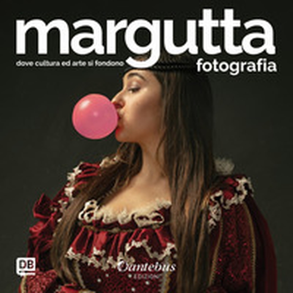 Mostra fotografica Margutta - Librerie.coop Mostra fotografica Margutta - Librerie.coop