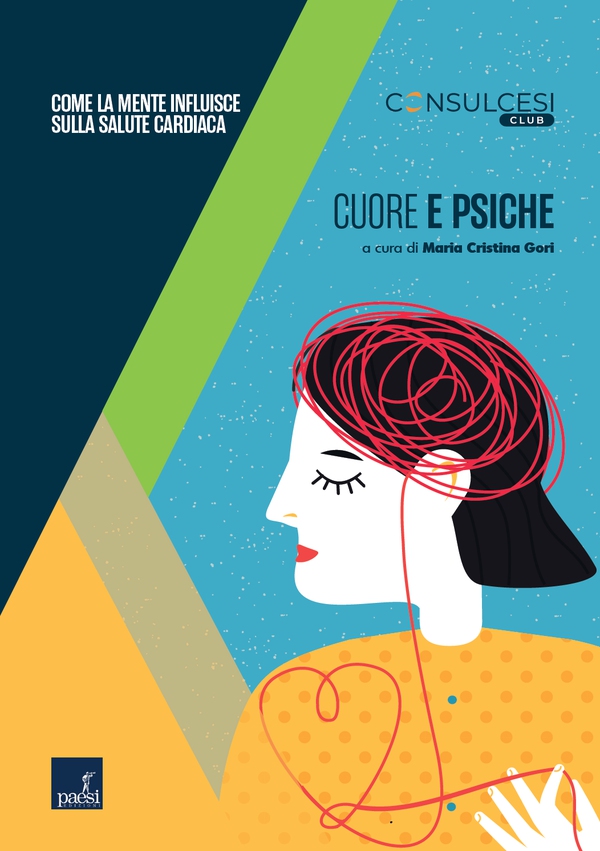 Cuore e psiche - Librerie.coop Cuore e psiche - Librerie.coop