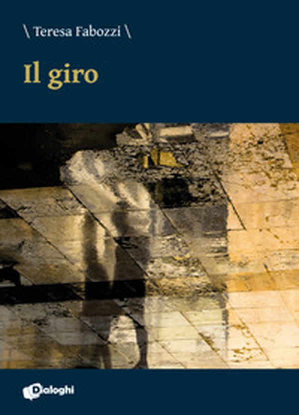 Il giro - Librerie.coop Il giro - Librerie.coop