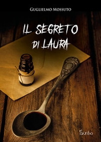 Il segreto di Laura - Librerie.coop