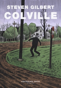 Colville - Librerie.coop
