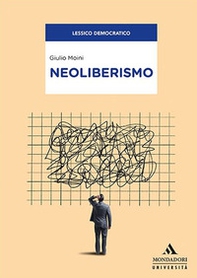 Neoliberismo - Librerie.coop