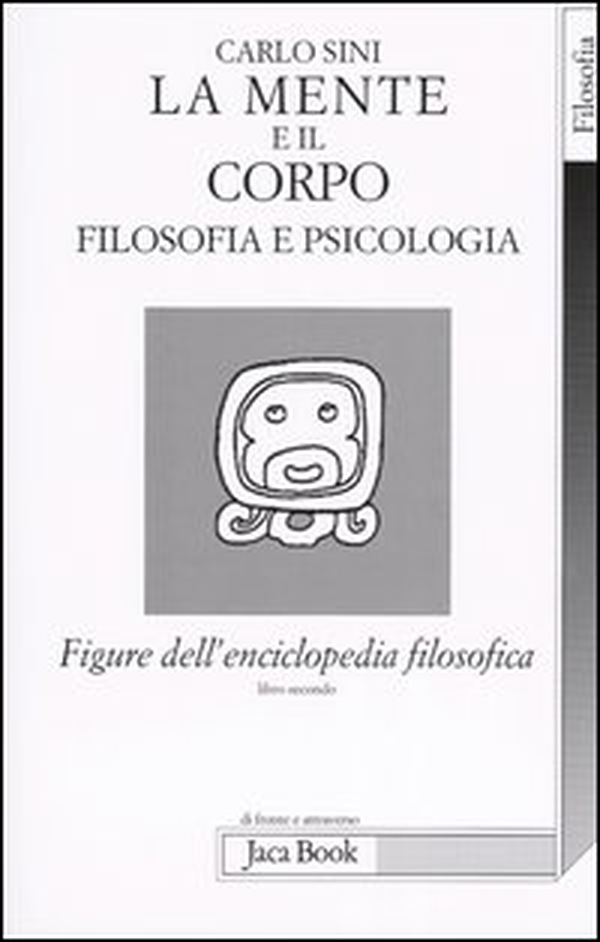Figure dell'enciclopedia filosofica «Transito Verità» - Vol. 2 - Librerie.coop Figure dell'enciclopedia filosofica «Transito Verità» - Vol. 2 - Librerie.coop