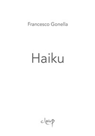 Haiku - Librerie.coop