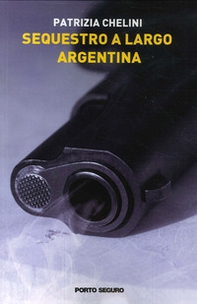 Sequestro a Largo Argentina - Librerie.coop